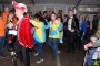 Thumbs/tn_Regiobal bewoners Keiebijters 2018 100.jpg